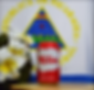 Soda