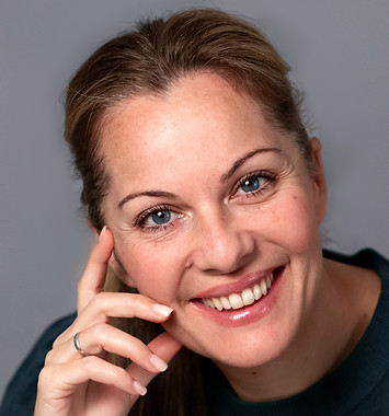 Lara Loher 3.jpg