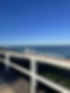 3311f2d0-89b5-454f-8998-dd5a1b0734ce.jpeg