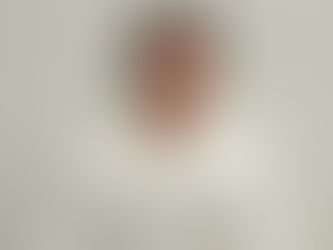 Helping Young Males Through Their Childhood Challenges