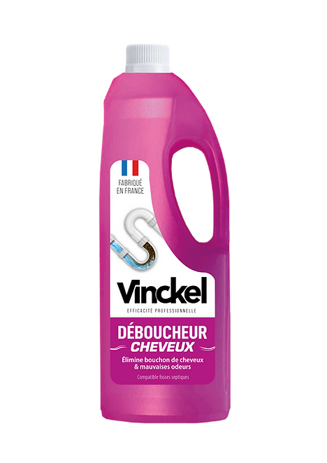 106DEBC100 recto.png