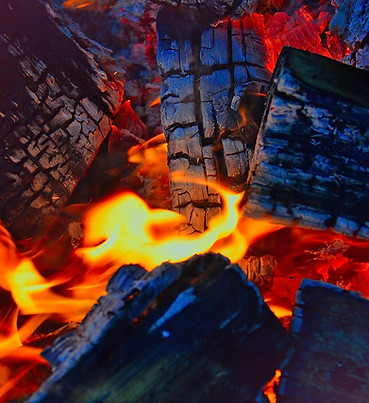 fire-2915539_1920_edited.jpg