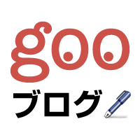gooblog_200-200