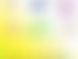 4月のMyカレンダー