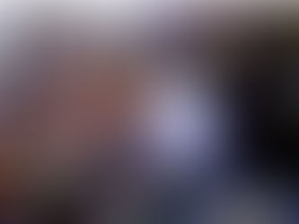 Wordで作るMyカレンダー作成手順2026.1