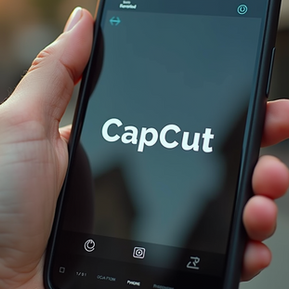 Best Guide to CapCut Text Overlay for Beginners in 2026