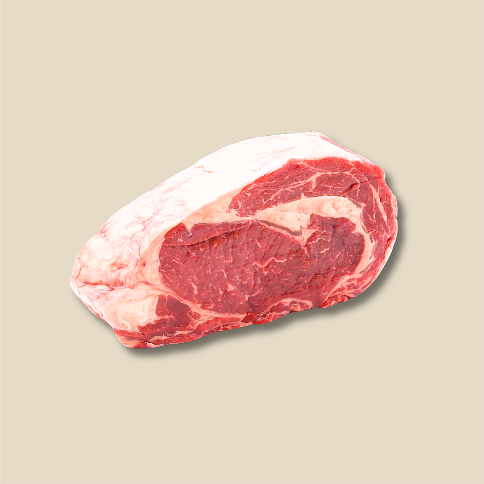 Entrecote-1.png