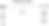 designgruppenschema-brun.png