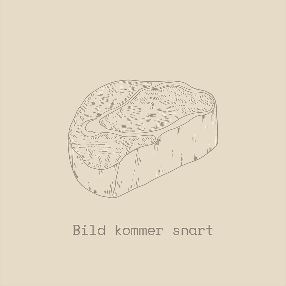 Bild.png