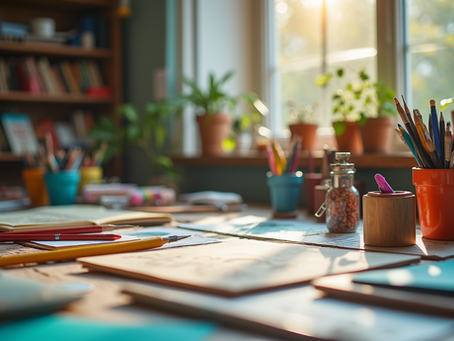 CapCut versus Canva Which is the Best Tool for Creating Short Form Content