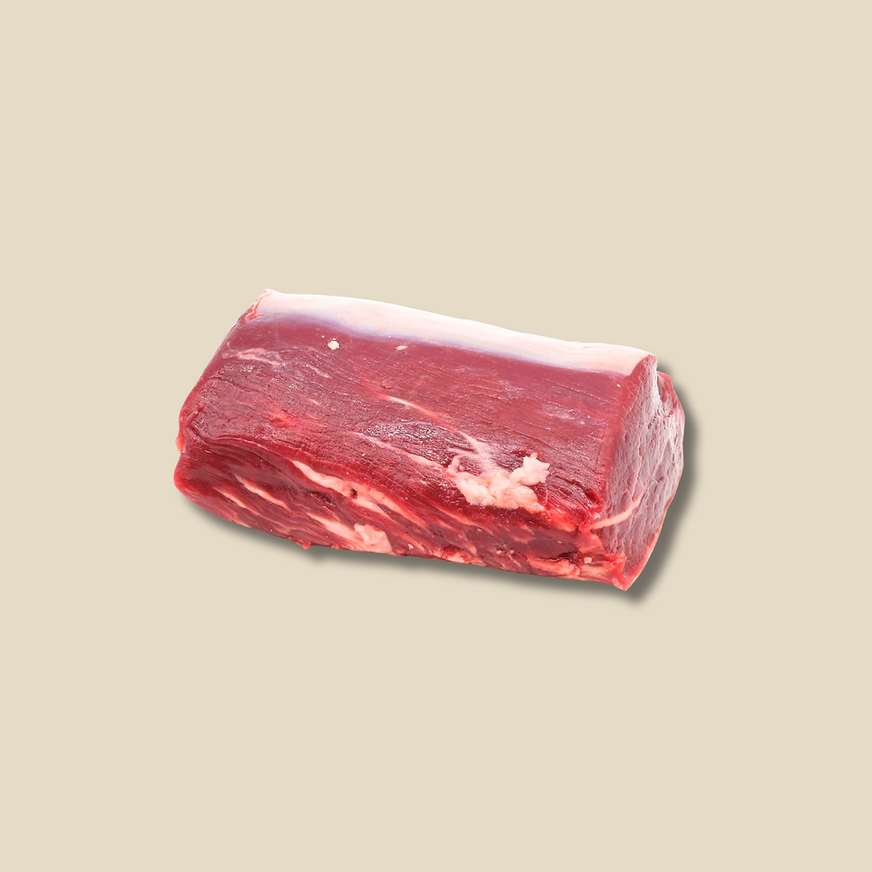 oxfile.png