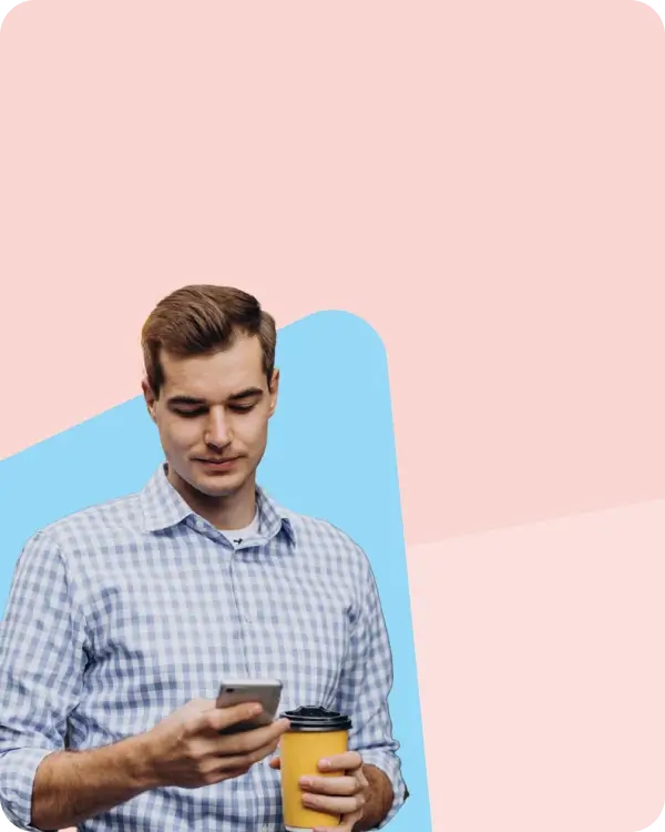 Boost-Customer-Engagement.webp