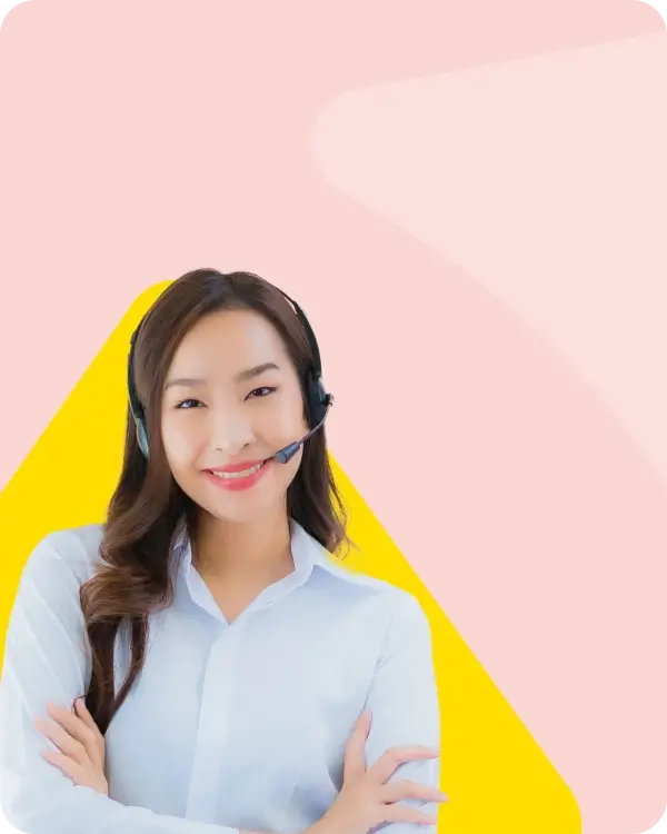 Streamline-Customer-Support.webp