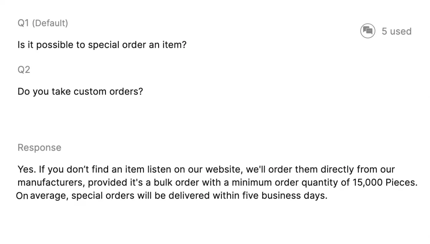 zsb-faqs.webp