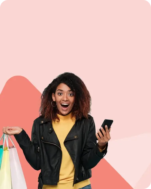 Drive-Conversational-Commerce-.webp