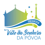 Logo do Vale da Senhora da Póvoa