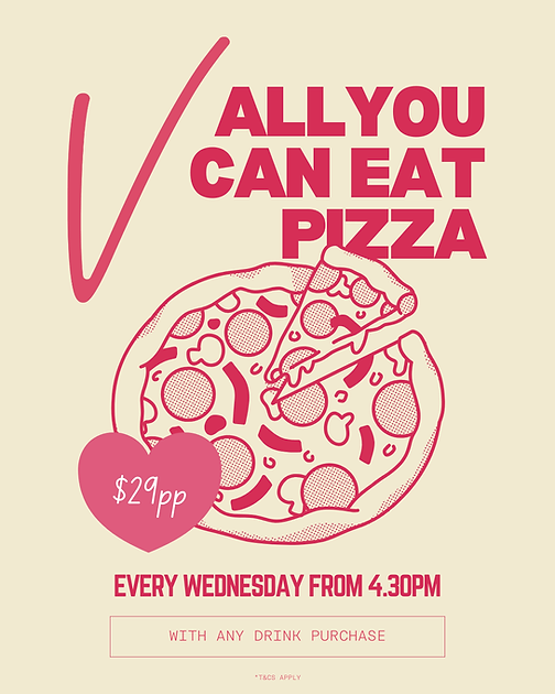 All You Can Eat Pizza Verona Instagram Story (Instagram Post (45)).png