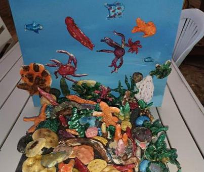 Présentation sans titre (13)_edited.jpg