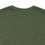 Thumbnail: Prime Training KC Faded Logo T-Shirt (Military Green)