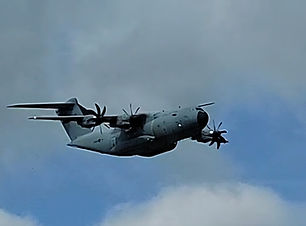 Plane