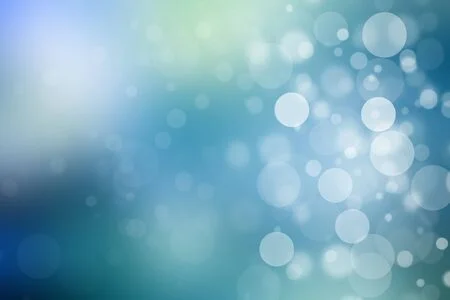 133974814-illustration-sous-marine-abstraite-joli-fond-de-bokeh-éclaircissant-bleu-blanc-d