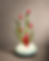 Ikebana