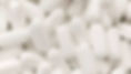 pills3_edited.jpg