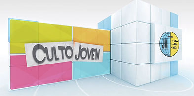 maxresdefault (3).jpg