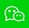 wechatsquare-512.webp