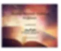 Akashic-Records-Training-L1-1.webp