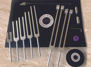 tuning forks.jpg