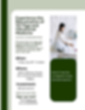 Experience the Rejuvenation of Yin Yoga and Sound Healing.png