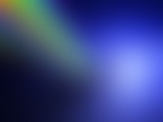 How Objects Receive Colour — The Science and Energy Behind Light