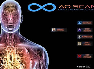ao scanner.jpg