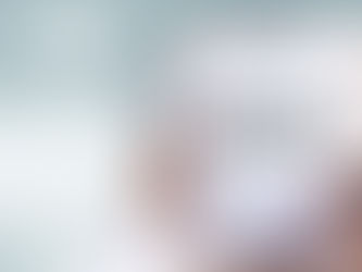 Infertility & Stress: The Hidden Link No One Talks About