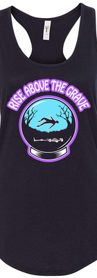 Resurrection Ladies Tank.png