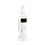 Thumbnail: Calming Toner, 6oz