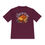 Thumbnail: Bread of life Moisture Wicking Tee
