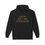 Thumbnail: LORD GIVE ME THE STRENGTH Unisex Midweight Hoodie