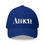 Thumbnail: AMEN Embroidered Cap 