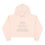 Thumbnail: MEEK Crop Hoodie