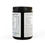 Thumbnail: Pre-Workout Supplement, Watermelon (300g, 10.58oz)