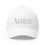Thumbnail: AMEN Embroidered Cap 