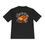 Thumbnail: Bread of life Moisture Wicking Tee