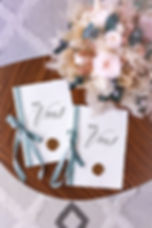marriage-vows-9760517_1280.jpg