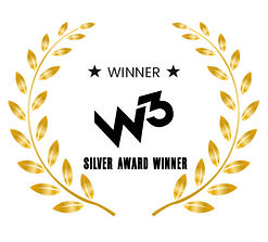 Master-of-the-Mix-W3-Award.jpeg