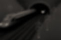 Train_VAWT2_edited.jpg
