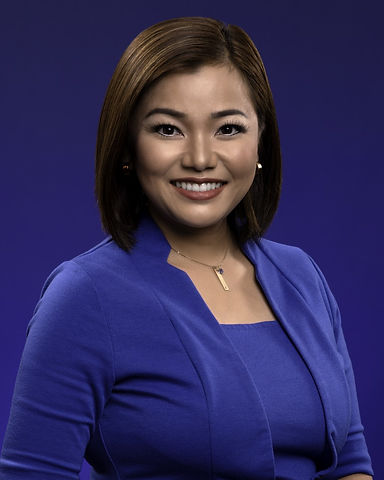 headshot no border.jpg