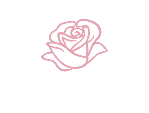 White logo - no background.png