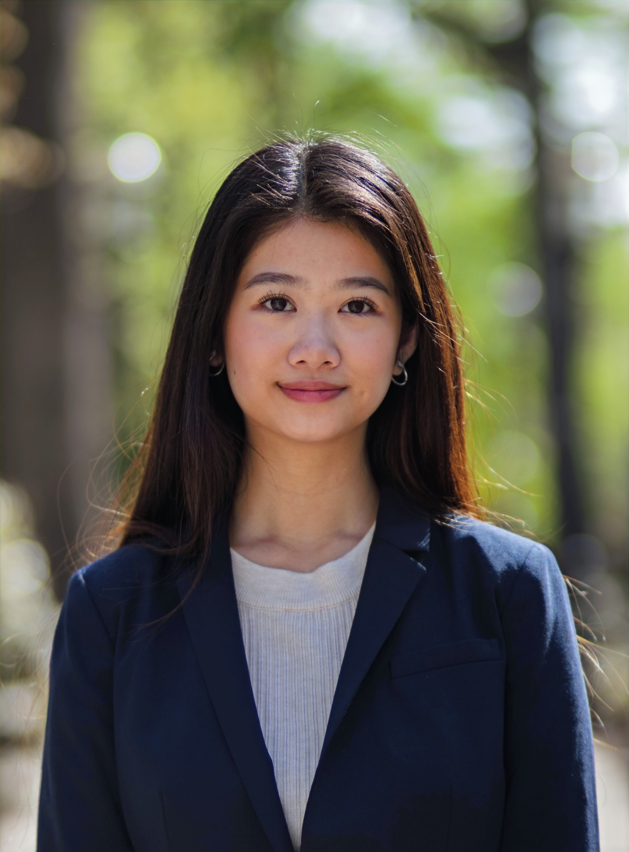 Writer: Kellia Nguyễn